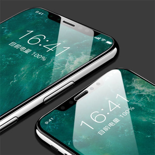 Compatible With , Screen Protector Tempered Glass