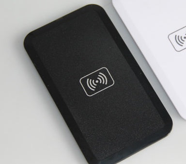 Wireless Charger For Samsung Mobile Phones