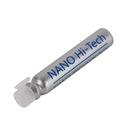 Universal Nano Liquid Screen Protector for Phone