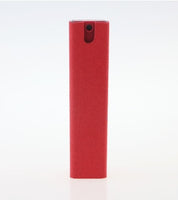 Computer screen cleaner set