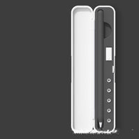 Pencil 1nd Gen Storage Box Touch Tablet Pen Accessories Portable Hard Cover Travel Case