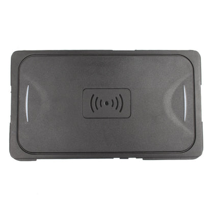 16-19 Hyundai Ioniq Special Car Wireless Charger Mobile Phone Car Wireless Charger Accessories