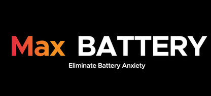 VMAXPRO Mobile Phone