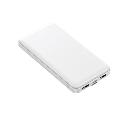 Thin And Portable Portable Battery For Mobile Phones